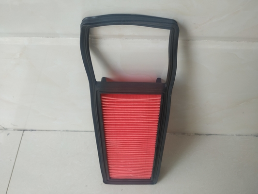 Nachverkauf Fabrik Großhandel 17220-PWC(A) -003 Luftfilter für Honda Automobile