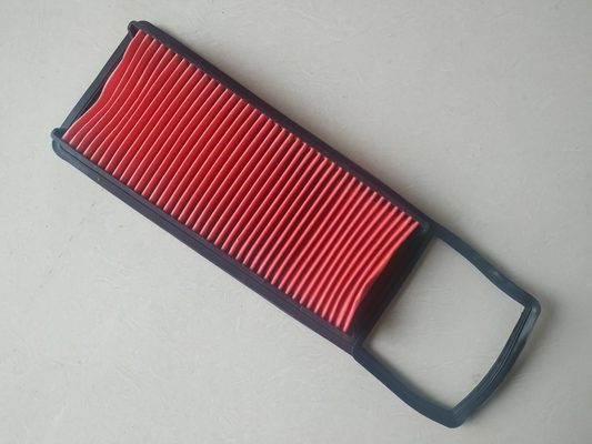 Nachverkauf Fabrik Großhandel 17220-PWC(A) -003 Luftfilter für Honda Automobile