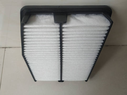Fabrik Großhandel 28113-4T600 Luftfilter für Hyundai Auto Zubehör