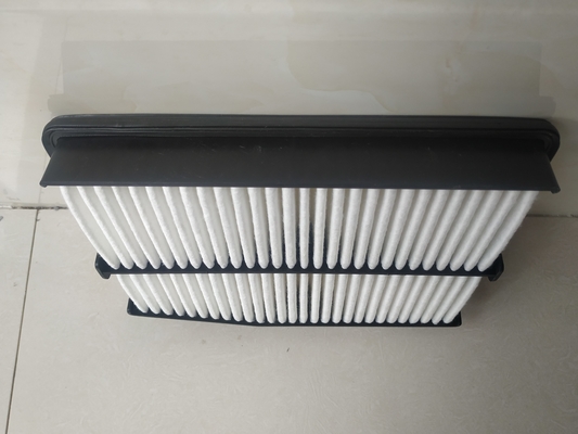 Fabrik Großhandel 28113-4T600 Luftfilter für Hyundai Auto Zubehör
