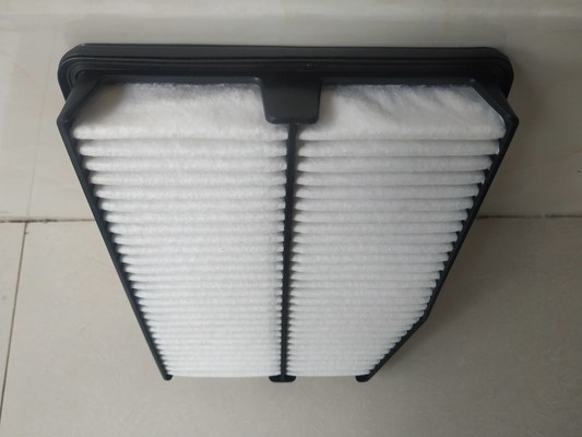 Fabrik Großhandel 28113-4T600 Luftfilter für Hyundai Auto Zubehör