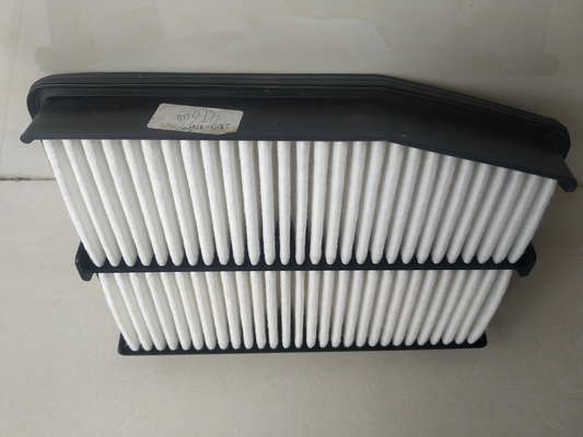 Fabrik Großhandel 28113-4T600 Luftfilter für Hyundai Auto Zubehör