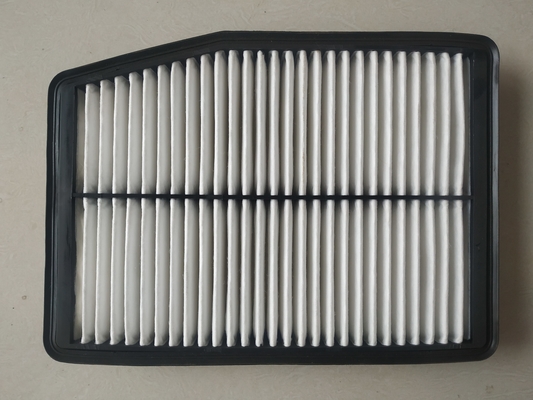 Fabrik Großhandel 28113-4T600 Luftfilter für Hyundai Auto Zubehör
