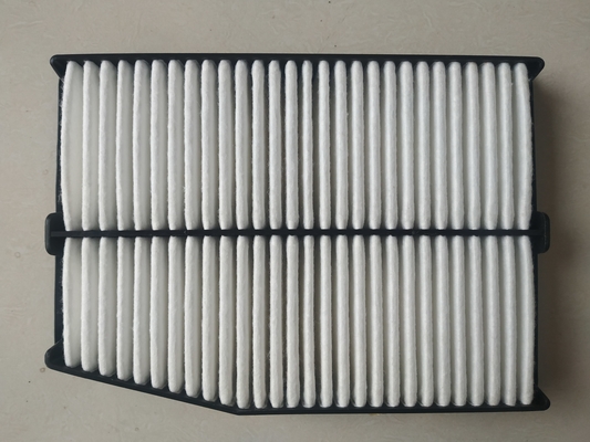 Fabrik Großhandel 28113-4T600 Luftfilter für Hyundai Auto Zubehör