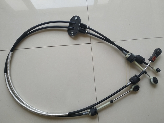 7G9R7E395BA Schalter-Selektor Kabel Getriebe Getriebe-Schaltverbindung für Ford Automobile