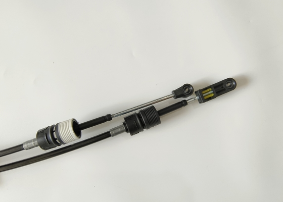 6C1R7E395FE Getriebewechselkabel mit OEM-Standard