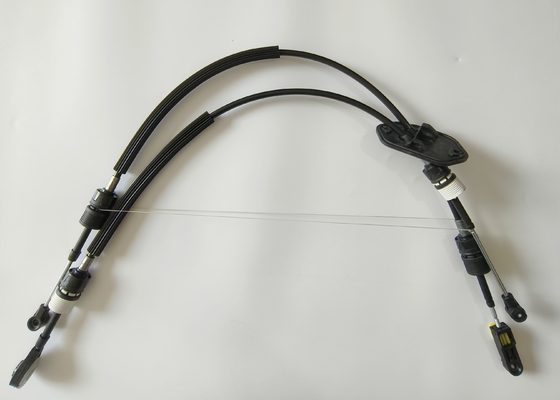 OEM-Standard 6C1R7E395FE Getriebewechsel-Selektorkabel