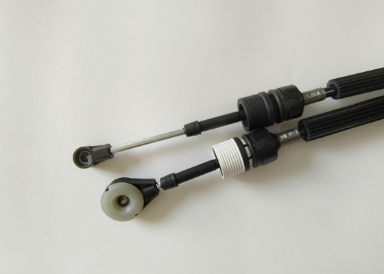 OEM-Standard 6C1R7E395FE Getriebewechsel-Selektorkabel