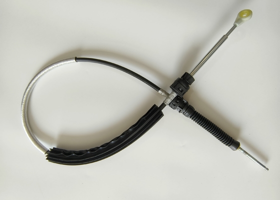 Steuerkabel 1J0711265K Übertragungsgetriebe-Schaltkabel
