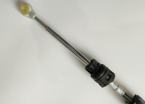 Steuerkabel 1J0711265K Übertragungsgetriebe-Schaltkabel