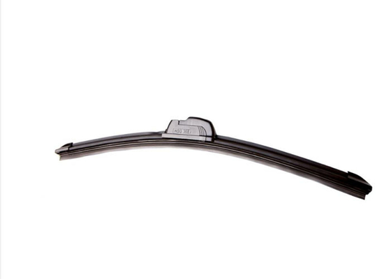 Silikon-Auto-Wischer-Blatt-Ersatz 12 Zoll-hinteres Wischer-Blatt