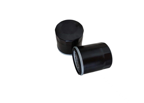 Metall 3 4-16 UNF-Automobil-Ölfilter 90915YZZE1 90915-YZZA3 für japanische Autos