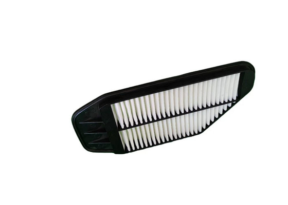 HEPA-Maschinen-Luftfilter-Ersatz 96827723 für Peugeot