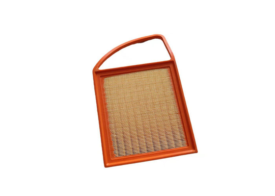Dieselmotor FP-Automobil-Luftfilter 1444 1444TV für Peugeot