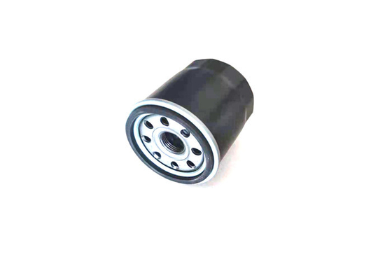 Drehbeschleunigung auf Papierauto-Brennölfilter der filter-90915YZZD4 90915-YZZE1 für Toyota
