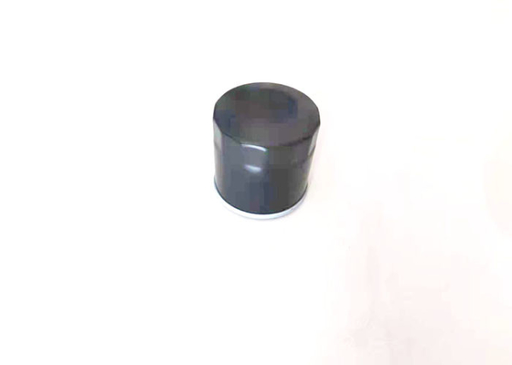 Effizientes Papier 66mm Automobilölfilter Automobilmotor 15208-AA203