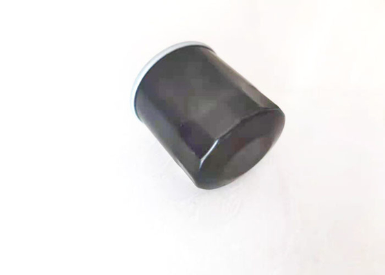 Drehbeschleunigung auf Papierauto-Brennölfilter der filter-90915YZZD4 90915-YZZE1 für Toyota