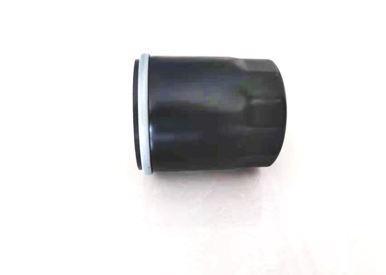 Drehbeschleunigung auf Papierauto-Brennölfilter der filter-90915YZZD4 90915-YZZE1 für Toyota