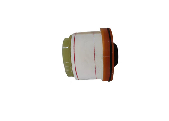 Selbst- Filterelement 233900l010 des Maschinenteil-Plastik-Ersatz-23390-0L010