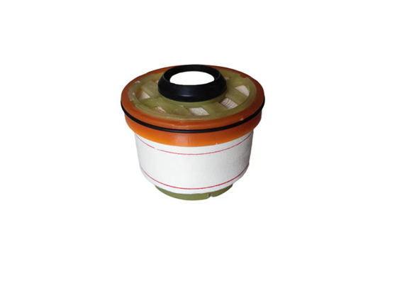 Selbst- Filterelement 233900l010 des Maschinenteil-Plastik-Ersatz-23390-0L010