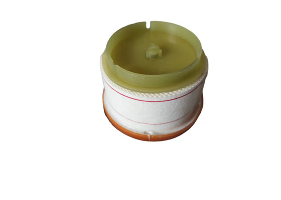 Selbst- Filterelement 233900l010 des Maschinenteil-Plastik-Ersatz-23390-0L010