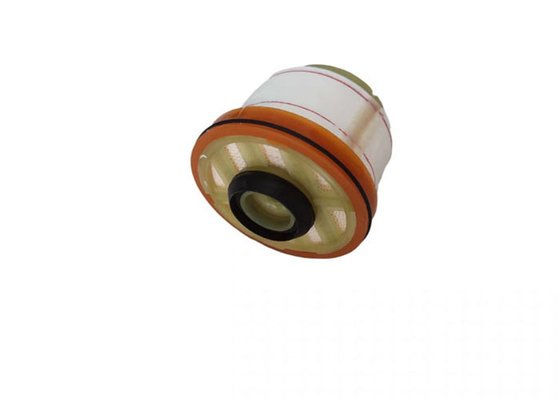 Selbst- Filterelement 233900l010 des Maschinenteil-Plastik-Ersatz-23390-0L010