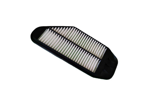 HEPA-Maschinen-Luftfilter-Ersatz 96827723 für Peugeot