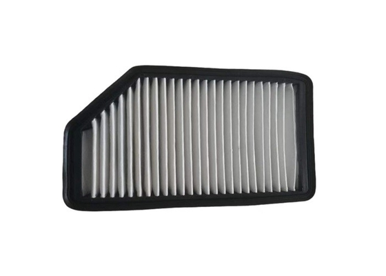 Pp.-SB 2270 Auto-Luftfilter 28113-1R100 für KIA HYUNDAI 1,6 GDI