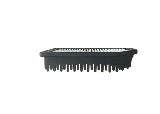 Pp.-SB 2270 Auto-Luftfilter 28113-1R100 für KIA HYUNDAI 1,6 GDI
