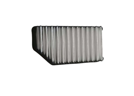 Pp.-SB 2270 Auto-Luftfilter 28113-1R100 für KIA HYUNDAI 1,6 GDI