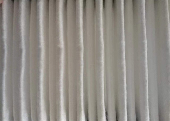 Pp.-SB 2270 Auto-Luftfilter 28113-1R100 für KIA HYUNDAI 1,6 GDI
