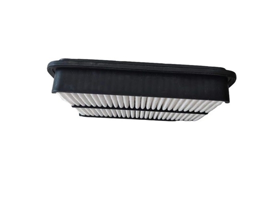 Plastik-Automobilluftfilter 28113-08000 FA1247 für koreanisches Auto