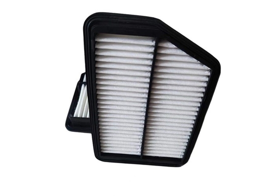 SB 2378 Luftfilter in Automotor 258mm 28113-3X000 für Hyundai Kia