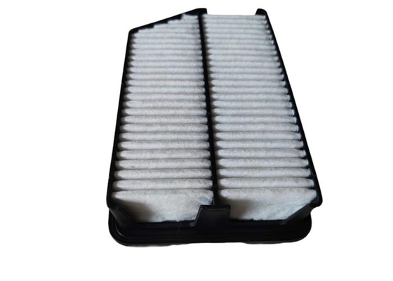 SB 2378 Luftfilter in Automotor 258mm 28113-3X000 für Hyundai Kia