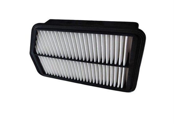SB 2378 Luftfilter in Automotor 258mm 28113-3X000 für Hyundai Kia