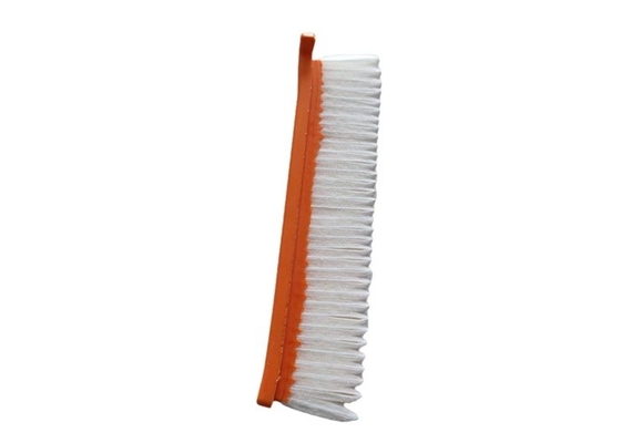 Automobil-Luftfilter PUs 165467674R TO921V für DACIA Re-nault