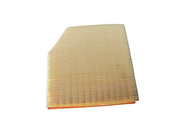 Luftfilter-Auto 58mm PUs 17801-31100 Ersatz-17801-31170 für Lexus