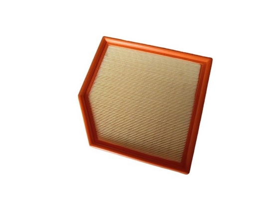 Luftfilter-Auto 58mm PUs 17801-31100 Ersatz-17801-31170 für Lexus