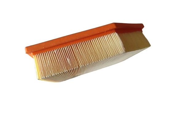 Luftfilter-Auto 58mm PUs 17801-31100 Ersatz-17801-31170 für Lexus