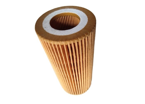 64mm Automobil-Ölfilter 06E115562A 06E115562C 95810722200 für Audi VW PORSCHE