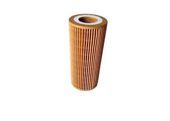 64mm Automobil-Ölfilter 06E115562A 06E115562C 95810722200 für Audi VW PORSCHE
