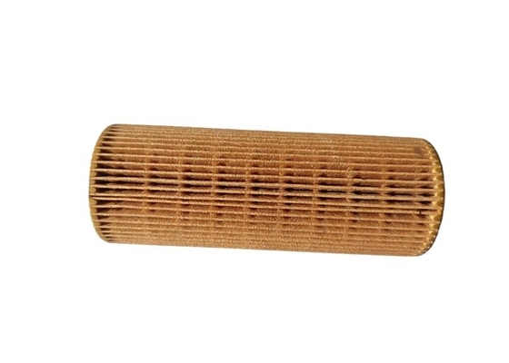 64mm Automobil-Ölfilter 06E115562A 06E115562C 95810722200 für Audi VW PORSCHE