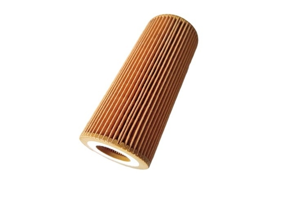 64mm Automobil-Ölfilter 06E115562A 06E115562C 95810722200 für Audi VW PORSCHE