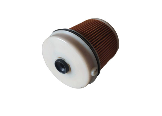 Selbst- Auto Diesel- Plastik-8980370110 19246643 Element-Kraftstofffilter 8-98162897-0