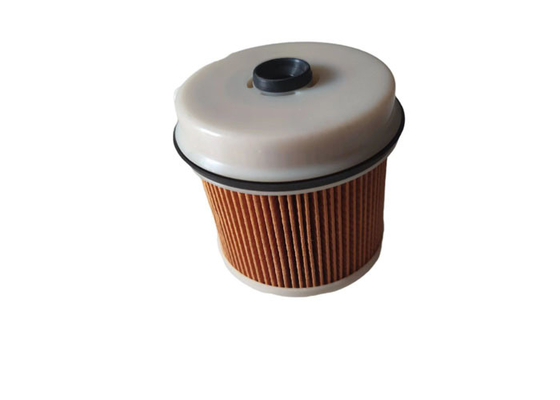 Selbst- Auto Diesel- Plastik-8980370110 19246643 Element-Kraftstofffilter 8-98162897-0