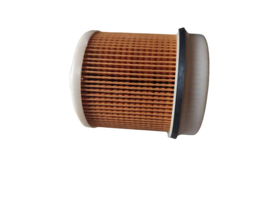 Selbst- Auto Diesel- Plastik-8980370110 19246643 Element-Kraftstofffilter 8-98162897-0