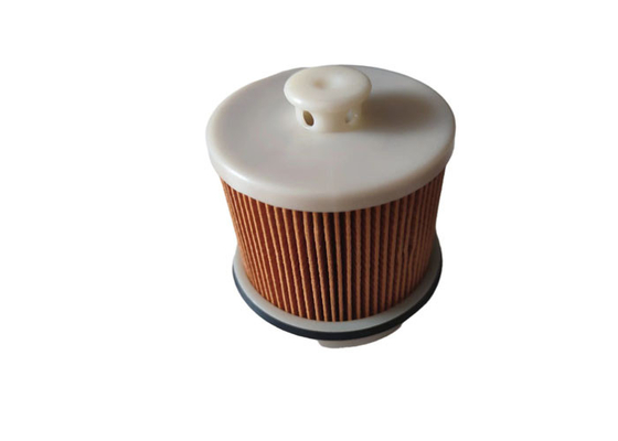 Selbst- Auto Diesel- Plastik-8980370110 19246643 Element-Kraftstofffilter 8-98162897-0