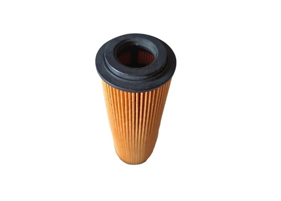 Papier-A2711800509 Ölfilter-Auto für Benz Class C S204 C204 E W212 A207 C207