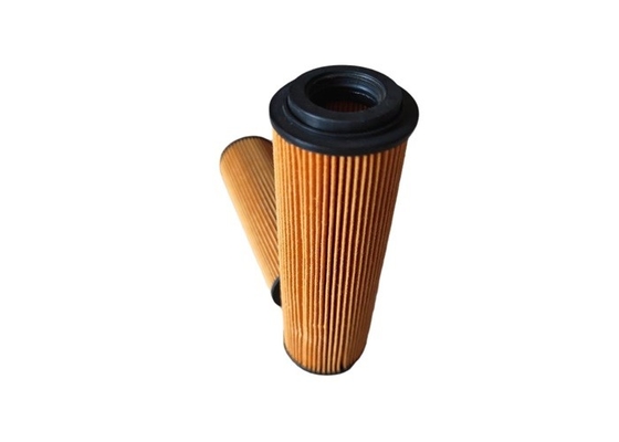 Papier-A2711800509 Ölfilter-Auto für Benz Class C S204 C204 E W212 A207 C207