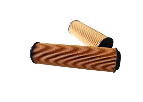Papier-A2711800509 Ölfilter-Auto für Benz Class C S204 C204 E W212 A207 C207